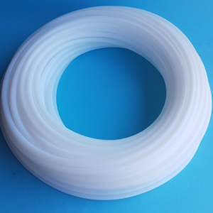 PTFE teflon tube 11x9 mm