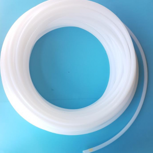 PTFE teflon tube 14x11 mm