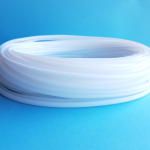 PTFE teflon tube 7x6 mm