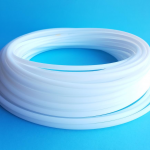 PTFE teflon tube 8x6 mm