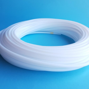 PTFE teflon tube 9x6 mm