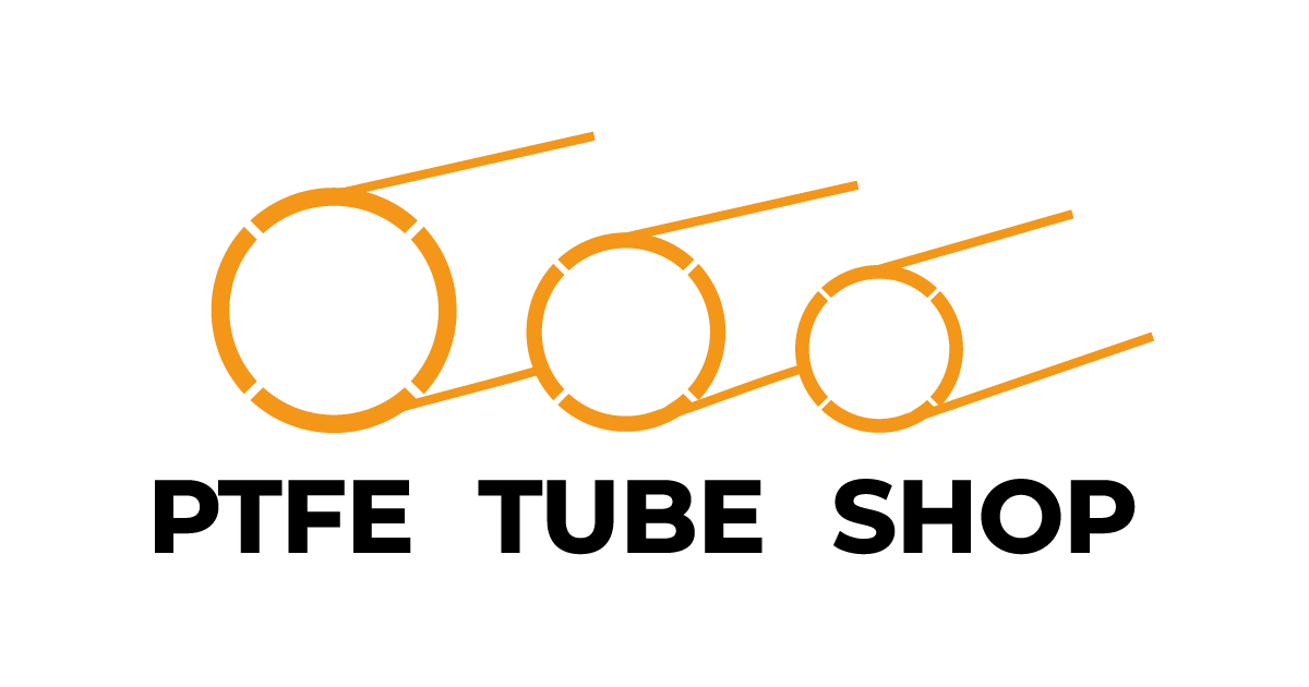 Sourcingmap Tubo Termorestringente In Poliolefina - 70mm Diametro, 110mm Piatto, 2:1 - 1140V, VW-1